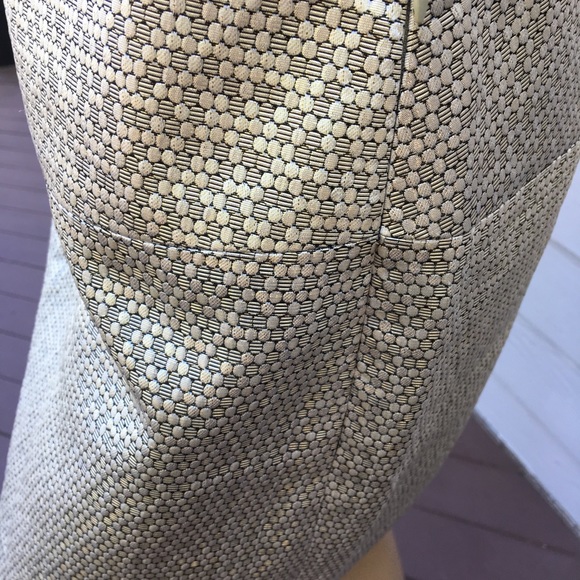 Express skirt size 8 - Picture 3 of 8